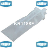 Сетка-фильтр для бензонасоса <b>KRAUF KR1188F</b>