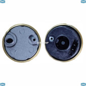 Бензонасос электрический <b>KRAUF KR1818P</b>