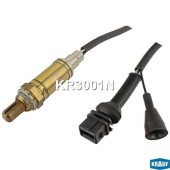 Лямбда-зонд <b>KRAUF KR3001N</b>