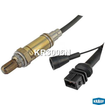 Лямбда-зонд <b>KRAUF KR3006N</b>