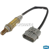 Лямбда-зонд <b>KRAUF KR3007N</b>