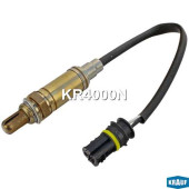 Лямбда-зонд <b>KRAUF KR4000N</b>