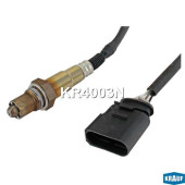 Лямбда-зонд <b>KRAUF KR4003N</b>