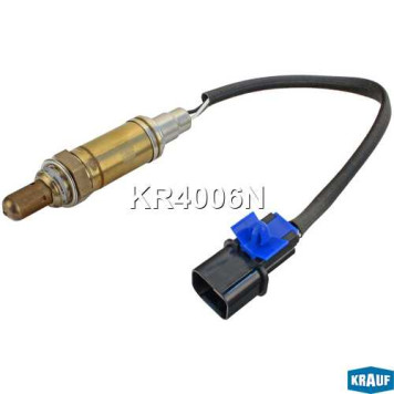 Лямбда-зонд <b>KRAUF KR4006N</b>