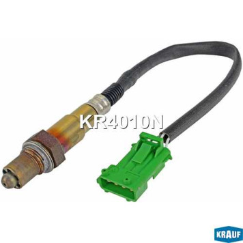Лямбда-зонд <b>KRAUF KR4010N</b>