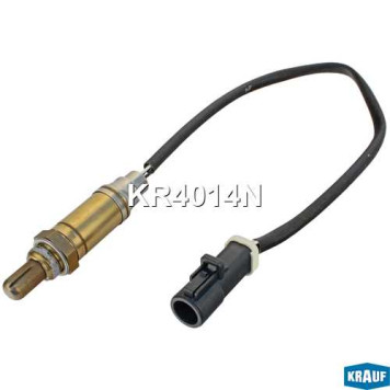 Лямбда-зонд <b>KRAUF KR4014N</b>