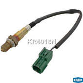Лямбда-зонд <b>KRAUF KR4018N</b>