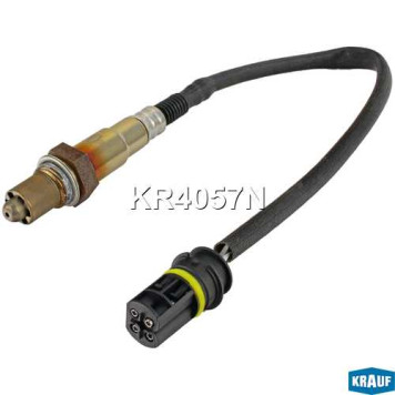 Лямбда-зонд <b>KRAUF KR4057N</b>