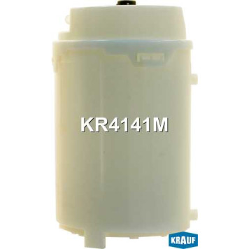 Бензонасос электрический <b>KRAUF KR4141M</b>