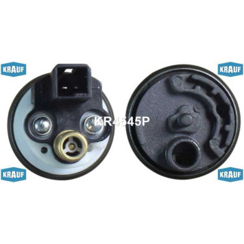 Бензонасос электрический <b>KRAUF KR4545P</b>-1