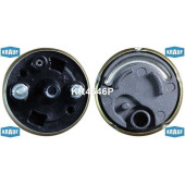 Бензонасос электрический <b>KRAUF KR4646P</b>
