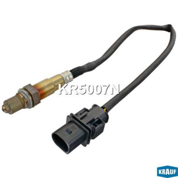 Лямбда-зонд <b>KRAUF KR5007N</b>