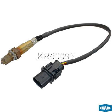 Лямбда-зонд <b>KRAUF KR5009N</b>