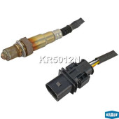 Лямбда-зонд <b>KRAUF KR5012N</b>