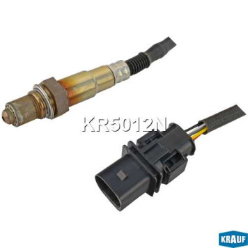 Лямбда-зонд <b>KRAUF KR5012N</b>