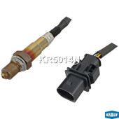 Лямбда-зонд <b>KRAUF KR5014N</b>