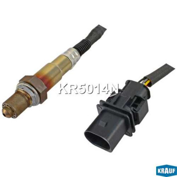 Лямбда-зонд <b>KRAUF KR5014N</b>