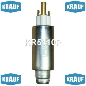 Бензонасос электрический <b>KRAUF KR5110P</b>-1