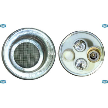 Бензонасос электрический <b>KRAUF KR5110P</b>