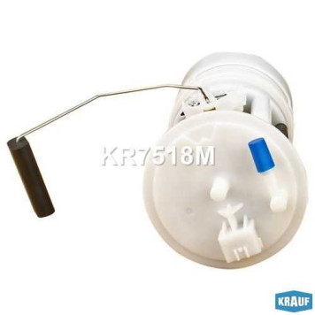 Модуль в сборе с бензонасосом <b>KRAUF KR7518M</b>-1