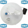 Модуль в сборе с бензонасосом <b>KRAUF KR7723M</b>