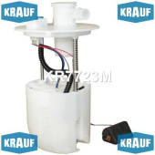 Модуль в сборе с бензонасосом <b>KRAUF KR7723M</b>