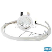 Фильтр для модуля в сборе <b>KRAUF KR9998F</b>