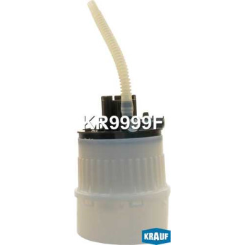 Фильтр для модуля в сборе <b>KRAUF KR9999F</b>-1