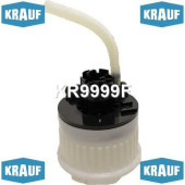 Фильтр для модуля в сборе <b>KRAUF KR9999F</b>