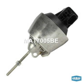 Актуатор турбокомпрессора <b>KRAUF MAT7005BE</b>