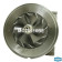 Картридж для турбокомпрессора <b>KRAUF MCT0516BE</b>