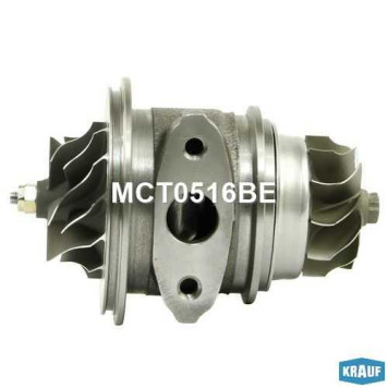 Картридж для турбокомпрессора <b>KRAUF MCT0516BE</b>-2