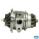Картридж для турбокомпрессора <b>KRAUF MCT0516BE</b>