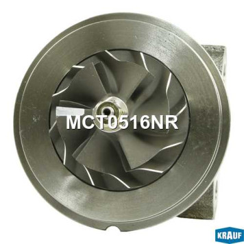 Картридж для турбокомпрессора <b>KRAUF MCT0516NR</b>-2