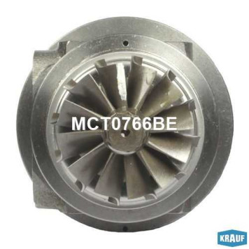 Картридж для турбокомпрессора <b>KRAUF MCT0766BE</b>-1