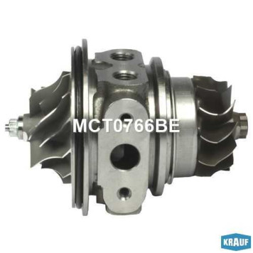 Картридж для турбокомпрессора <b>KRAUF MCT0766BE</b>-2