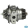 Картридж для турбокомпрессора <b>KRAUF MCT0766BE</b>