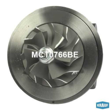 Картридж для турбокомпрессора <b>KRAUF MCT0766BE</b>