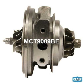 Картридж для турбокомпрессора <b>KRAUF MCT9009BE</b>-1