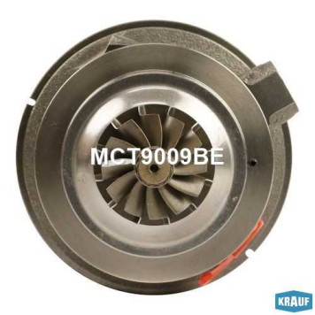 Картридж для турбокомпрессора <b>KRAUF MCT9009BE</b>-2