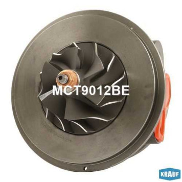 Картридж для турбокомпрессора <b>KRAUF MCT9012BE</b>-1