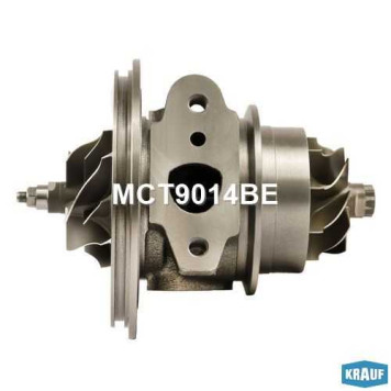 Картридж для турбокомпрессора <b>KRAUF MCT9014BE</b>-2