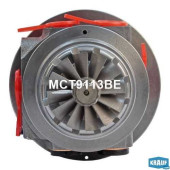 Картридж для турбокомпрессора <b>KRAUF MCT9113BE</b>