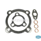 Комплект прокладок турбокомпрессора <b>KRAUF MFZ0023NR</b>