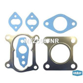 Комплект прокладок турбокомпрессора <b>KRAUF MFZ0067NR</b>