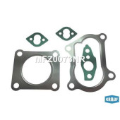Комплект прокладок турбокомпрессора <b>KRAUF MFZ0073NR</b>