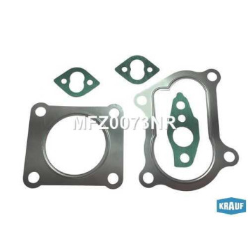 Комплект прокладок турбокомпрессора <b>KRAUF MFZ0073NR</b>