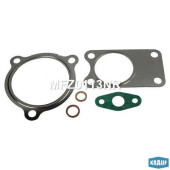 Комплект прокладок турбокомпрессора <b>KRAUF MFZ0113NR</b>