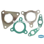 Комплект прокладок турбокомпрессора <b>KRAUF MFZ0120BE</b>