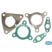 Комплект прокладок турбокомпрессора <b>KRAUF MFZ0120NR</b>